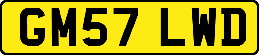 GM57LWD