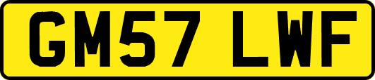 GM57LWF