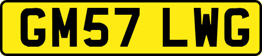 GM57LWG