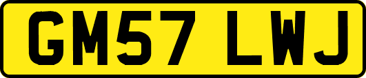 GM57LWJ