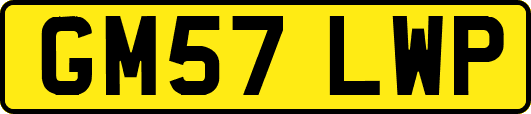GM57LWP