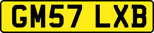 GM57LXB