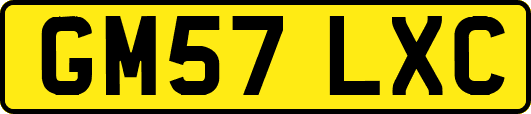 GM57LXC