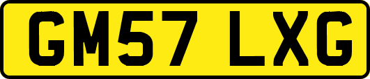 GM57LXG