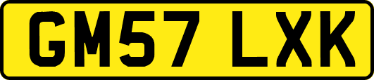 GM57LXK