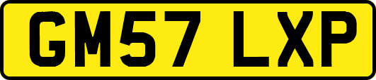 GM57LXP