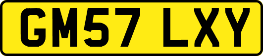 GM57LXY