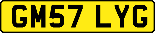 GM57LYG