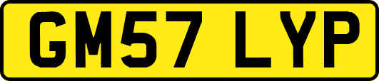 GM57LYP