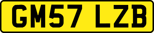 GM57LZB