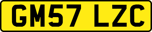 GM57LZC