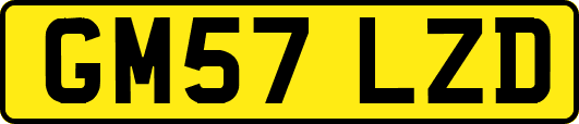 GM57LZD