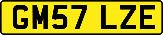 GM57LZE