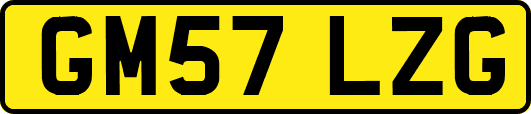GM57LZG