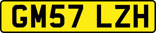 GM57LZH