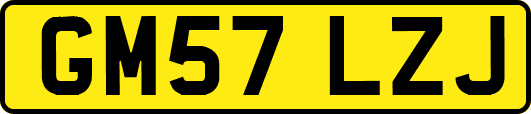 GM57LZJ