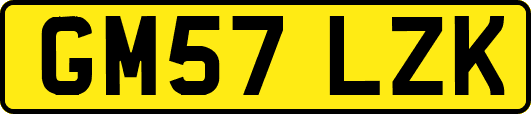 GM57LZK