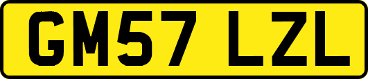 GM57LZL