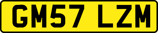 GM57LZM
