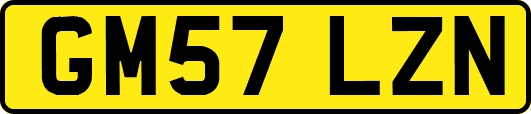 GM57LZN