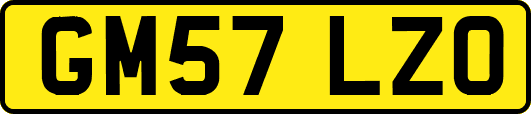 GM57LZO