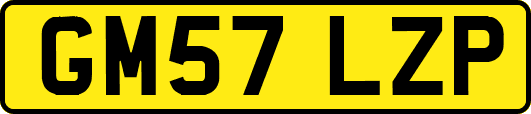GM57LZP