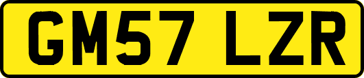 GM57LZR