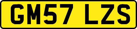 GM57LZS