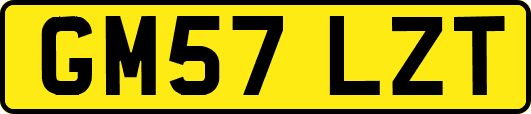 GM57LZT