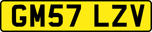 GM57LZV
