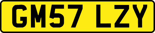 GM57LZY