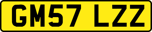 GM57LZZ