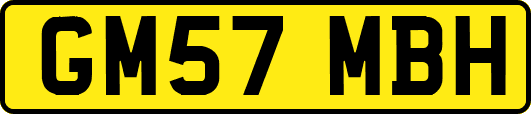 GM57MBH