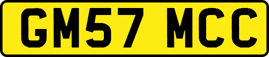 GM57MCC