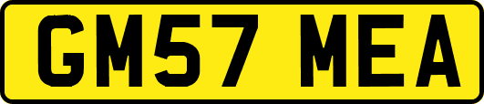 GM57MEA