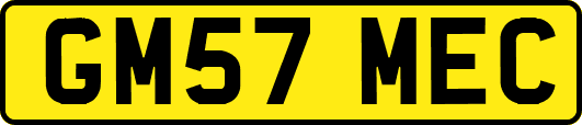 GM57MEC