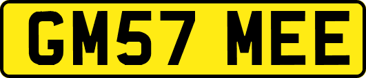 GM57MEE