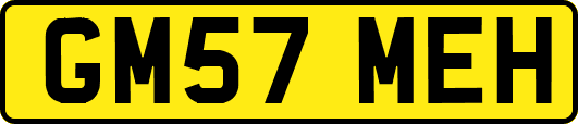 GM57MEH