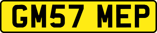GM57MEP