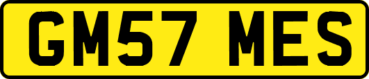 GM57MES