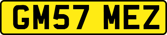 GM57MEZ