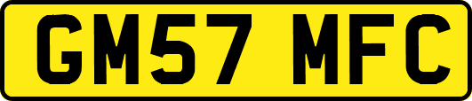 GM57MFC