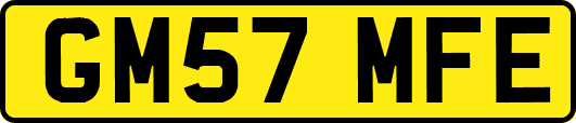 GM57MFE