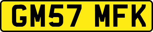 GM57MFK