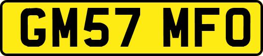 GM57MFO