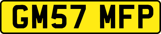 GM57MFP