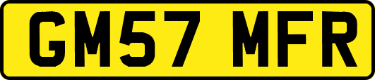 GM57MFR