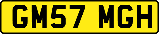 GM57MGH