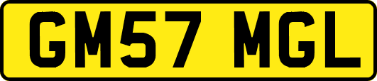 GM57MGL