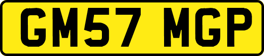 GM57MGP